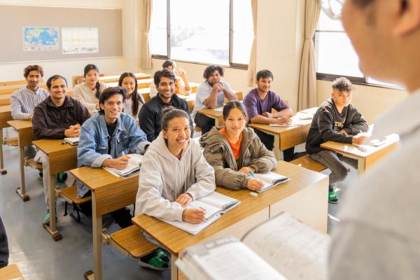 学校法人誠和学院　日本工科大学校の求人・転職情報