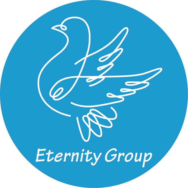 かふぇ　ら・くーら弐番館の求人・転職情報-01