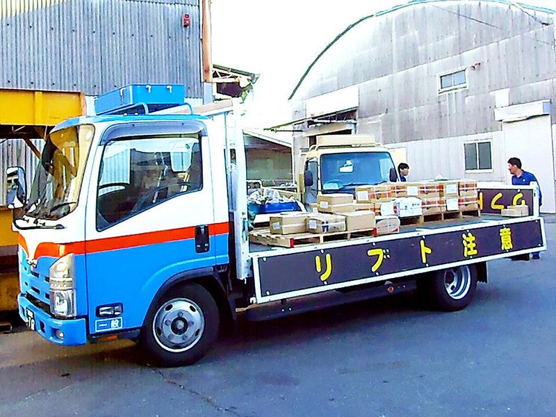 ホッコウ物流株式会社　大阪支店のアルバイト・バイト求人情報-03