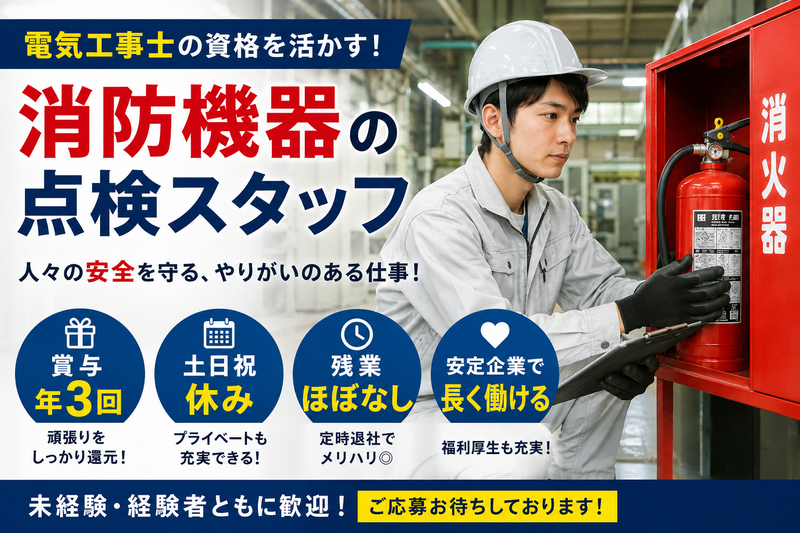 帝産業株式会社の求人・転職情報