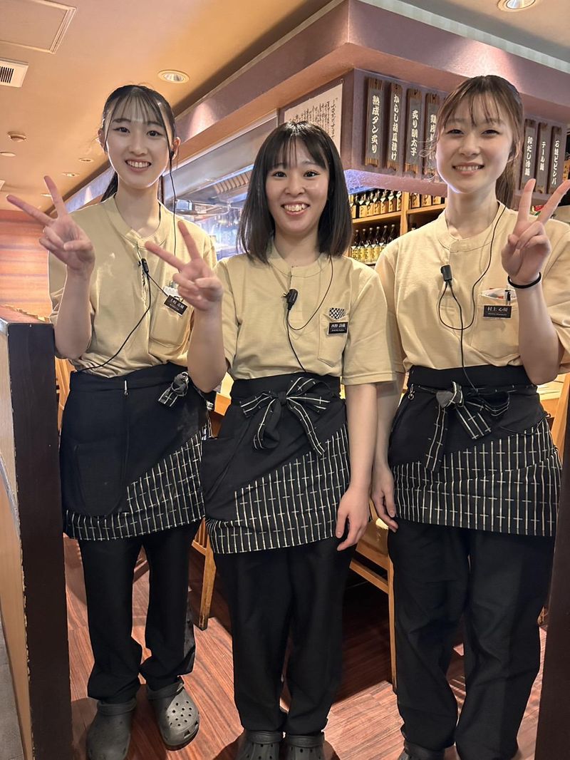 株式会社ROPPUのアルバイト・バイト求人情報-03