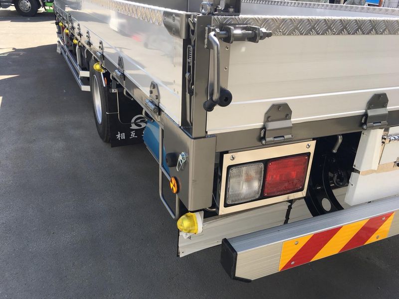 有限会社大倖 本社営業所のアルバイト・バイト求人情報-05