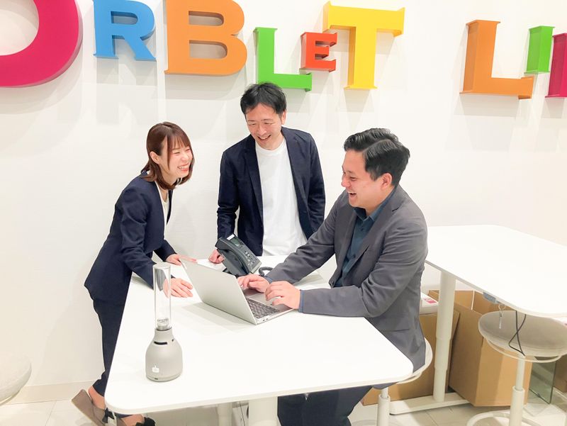株式会社オーブレット保険サービス　愛媛支店のアルバイト・バイト求人情報-03