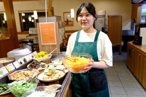 株式会社イズムフーズのアルバイト・バイト求人情報-04