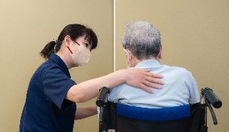 株式会社WellBeのアルバイト・バイト求人情報-04