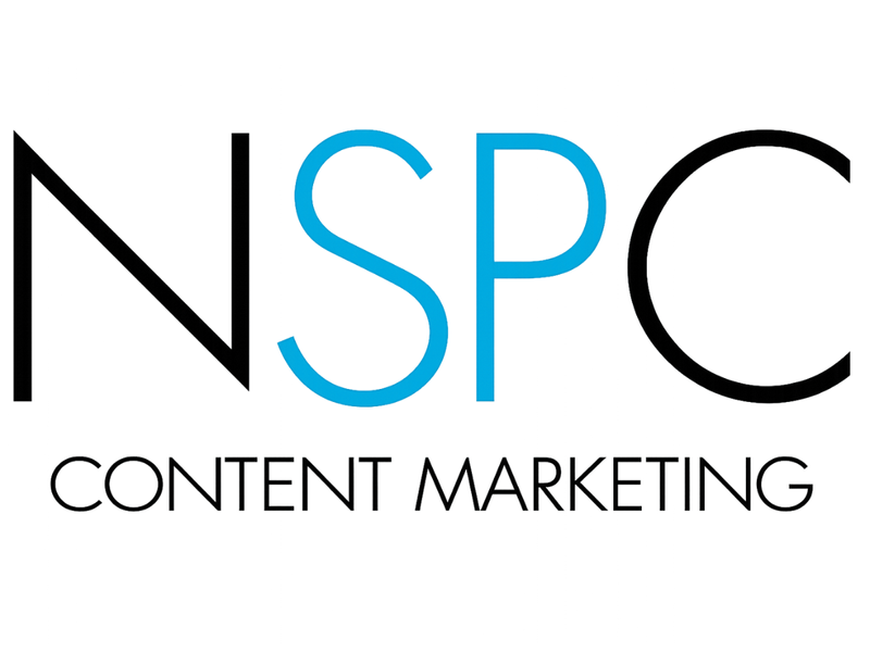 株式会社日本ＳＰセンター