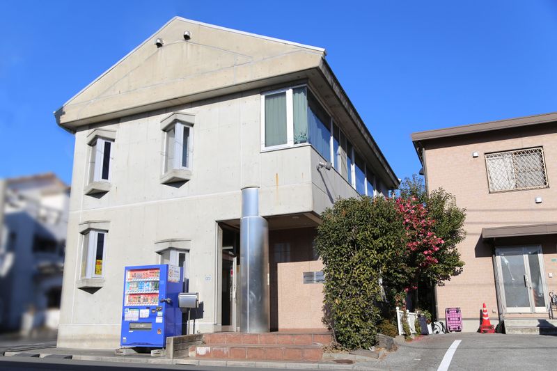 ライフサポートサービス株式会社の求人・転職情報