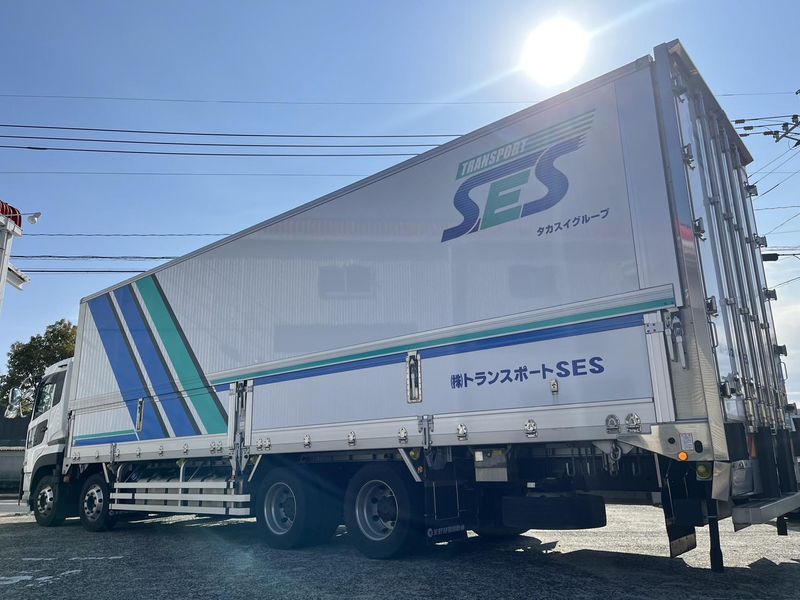 株式会社トランスポートSES　鹿児島営業所のアルバイト・バイト求人情報-02