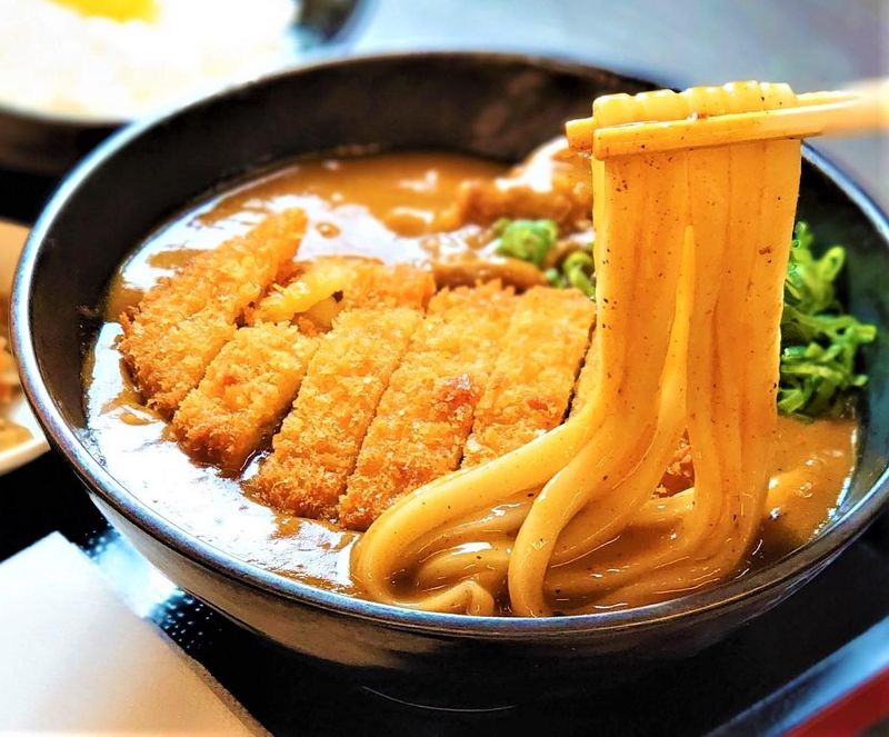 得正×上等カレーBR　西梅田店(北区・西梅田駅)のアルバイト・バイト求人情報-02