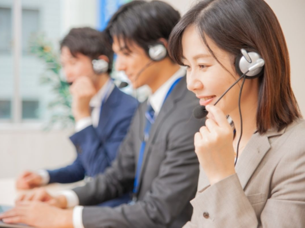 TDCX Japan株式会社の求人・転職情報