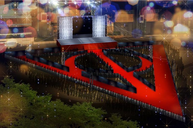 株式会社時空舎の求人・転職情報