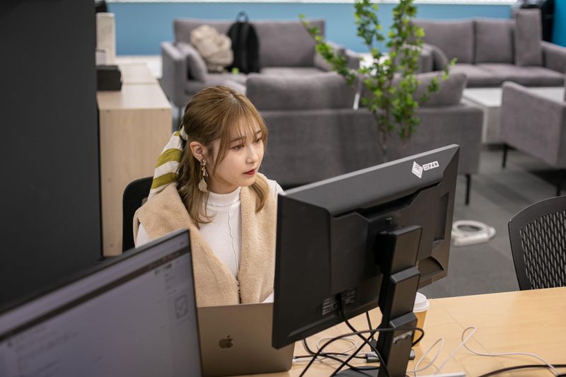 株式会社BPXのアルバイト・バイト求人情報-03