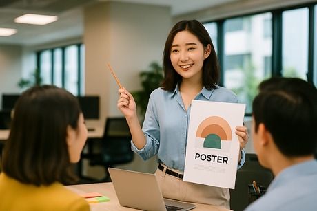 株式会社シュクレイの求人・転職情報