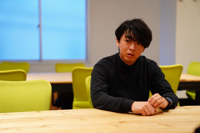 株式会社EXIDEA(本社)のアルバイト・バイト求人情報-04