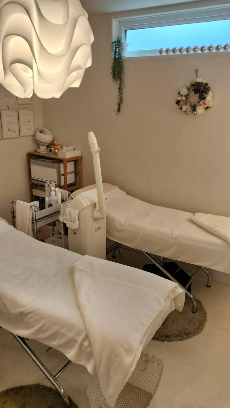 マールサロンのアルバイト・バイト求人情報-05