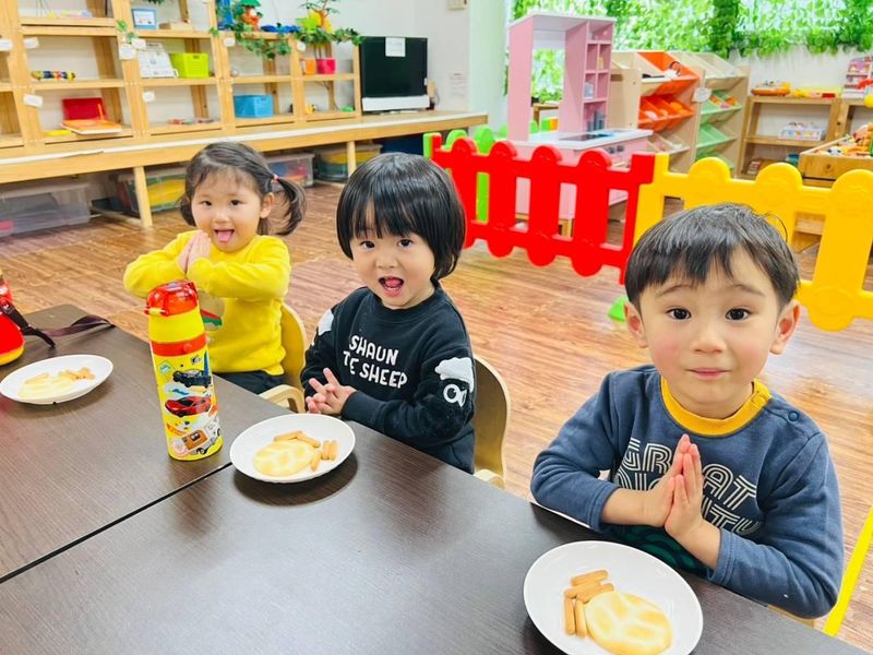 SODATEキッズ 大竜町パークのアルバイト・バイト求人情報-04