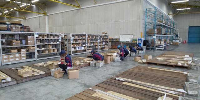 トナミ運輸株式会社 大建西日本流通センターのアルバイト・バイト求人情報-02