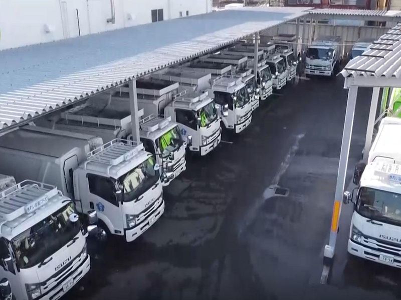 エスシーエス株式会社のアルバイト・バイト求人情報-02