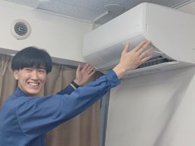 株式会社ビックロジサービス　建設工事部のアルバイト・バイト求人情報-03