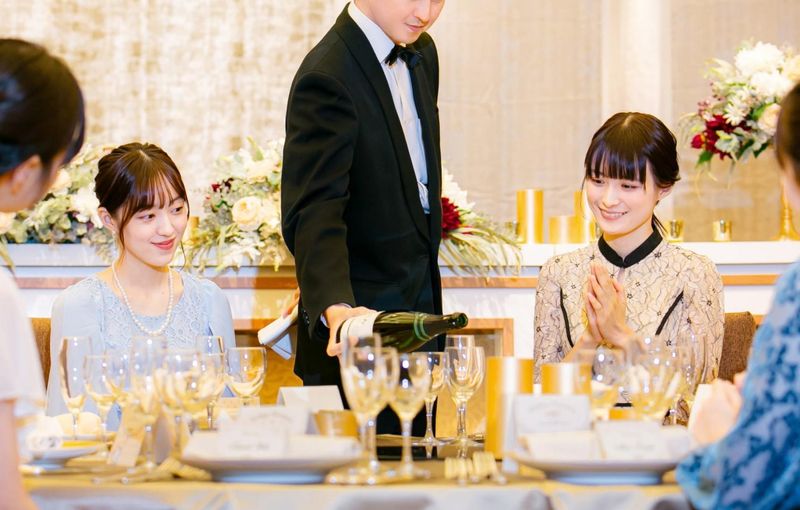 KKRホテル博多のアルバイト・バイト求人情報-04