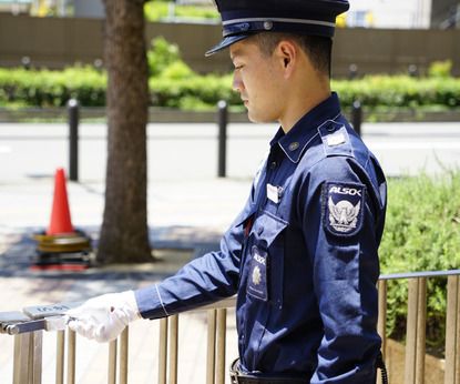 ALSOK大阪株式会社　勤務地:大阪市中央区難波の金融機関のアルバイト・バイト求人情報-02