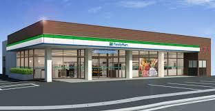 株式会社東邦ユニティーのアルバイト・バイト求人情報-03