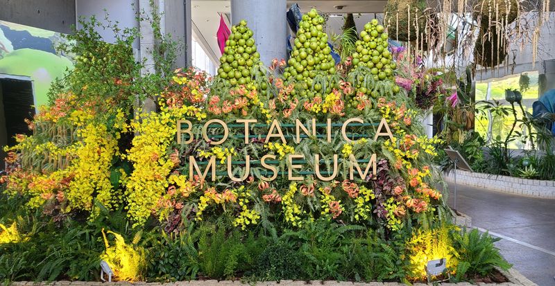 BOTANICA MUSEUMのアルバイト・バイト求人情報-05