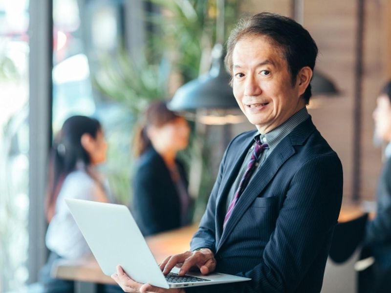 株式会社ケイ・エム産業　大川営業所のアルバイト・バイト求人情報-03