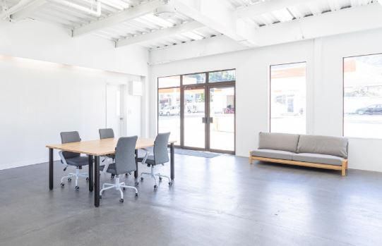 株式会社ZOUの求人・転職情報