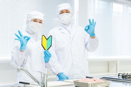 パーソルマーケティング株式会社のアルバイト・バイト求人情報-02