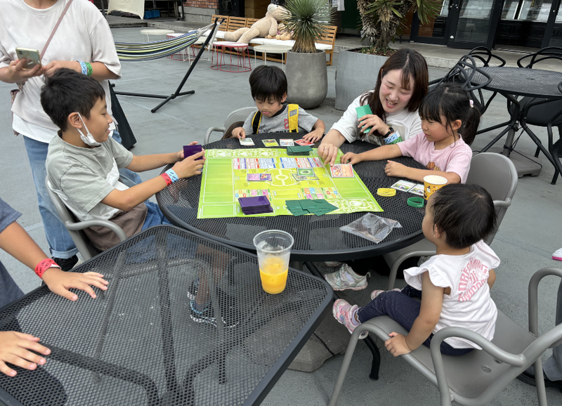 ピース訪問看護ステーション柏のアルバイト・バイト求人情報-15