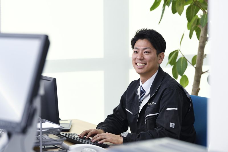 レンテック大敬　株式会社の求人・転職情報