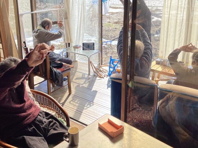 合同会社こころ　デイサービス こころのアルバイト・バイト求人情報-02