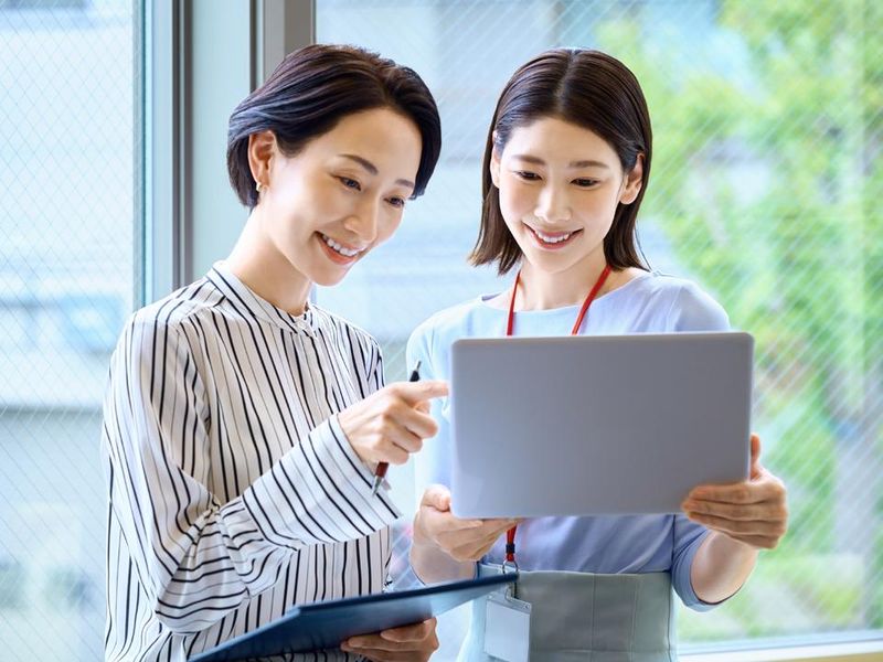 トランスコスモス株式会社(川口)のアルバイト・バイト求人情報-02