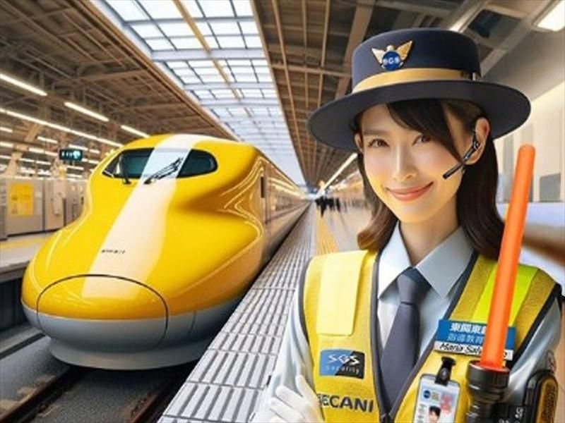 株式会社SGS 錦糸町店/台東区周辺の現場のアルバイト・バイト求人情報-03