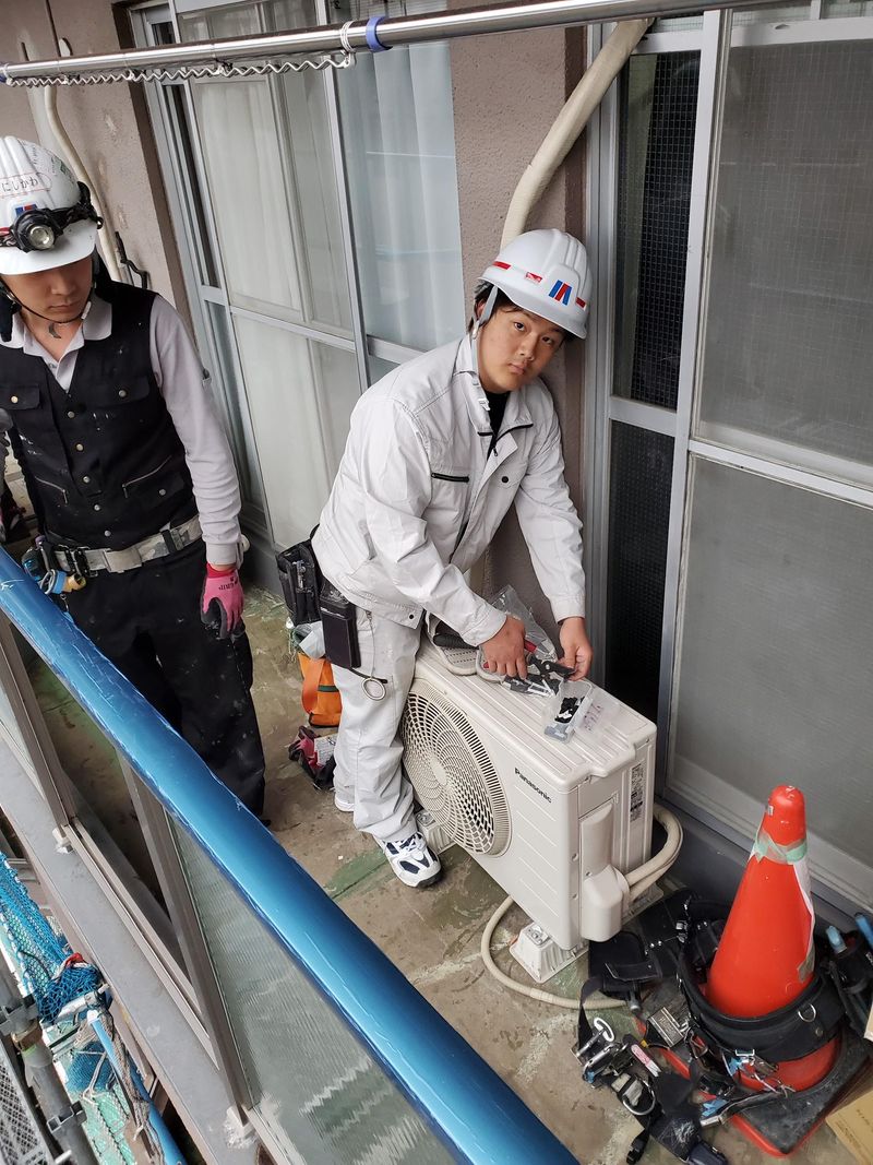 株式会社OKADAのアルバイト・バイト求人情報-03