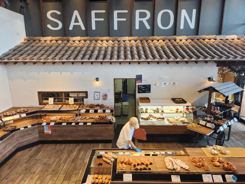 有限会社サフラン　丘の上のサフランのアルバイト・バイト求人情報-02