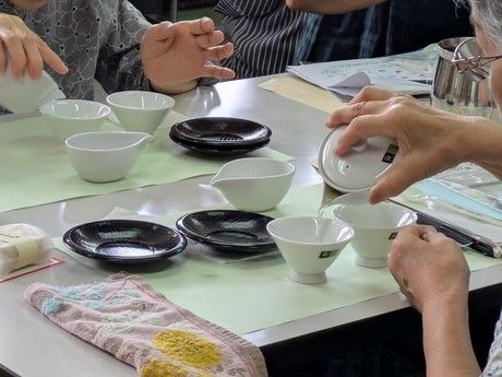 小学館集英社プロダクション　枚方市立さだ生涯学習市民センターのアルバイト・バイト求人情報-02