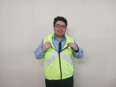 <東区の現場>　SSS株式会社の求人情報