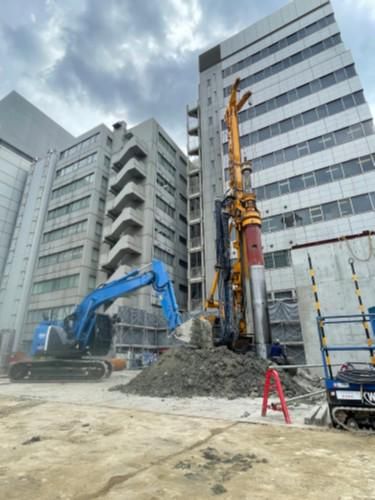 株式会社WAOのアルバイト・バイト求人情報-03