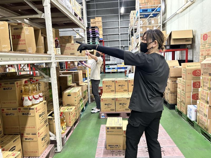 株式会社鶴ヶ屋　船橋営業所のアルバイト・バイト求人情報-02