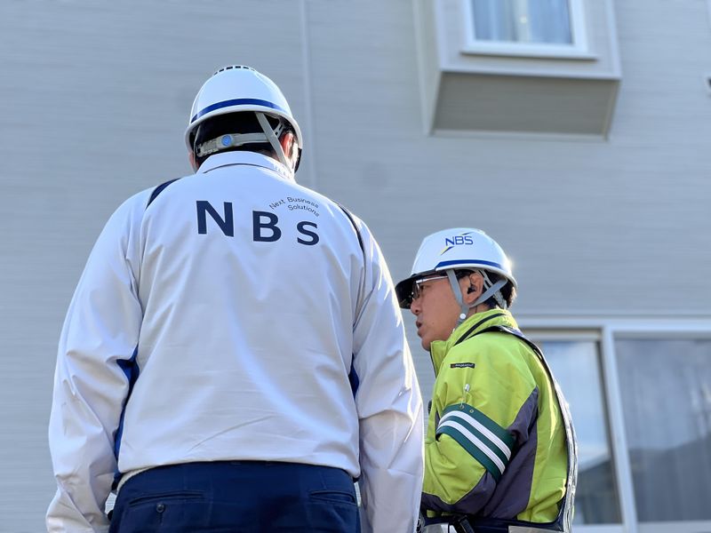 株式会社NBSのアルバイト・バイト求人情報-03