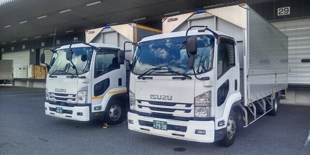 キャリテック株式会社　市川配送営業所のアルバイト・バイト求人情報-02