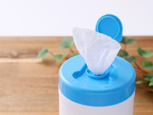 株式会社サン・プランナー