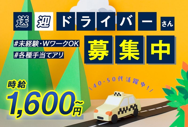 MUSERVA 北新地店