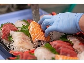 株式会社NFT　Pescheria di TANAKA 宮子店のアルバイト・バイト求人情報-02