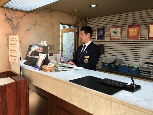 株式会社青雲荘の求人・転職情報