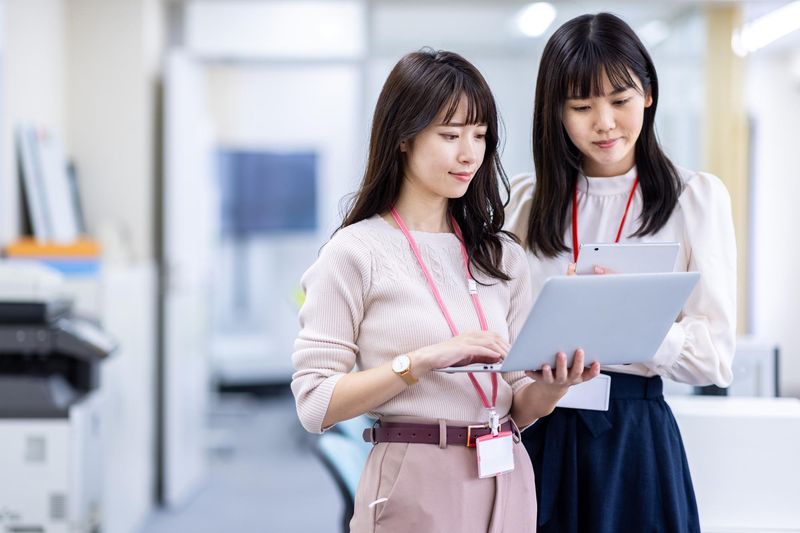 株式会社LIAスタッフィング　港区虎ノ門/TKWCC1058のアルバイト・バイト求人情報-03