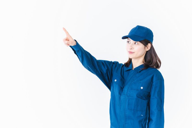 東京都大田区(派遣先)/ 株式会社ワークスのアルバイト・バイト求人情報-02