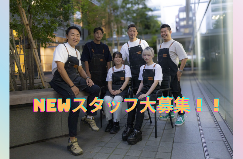 名古屋お弁当製作所 HUG BENTO